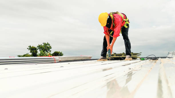 Reliable Smiths Station, AL  Roofing repair and installation Solutions