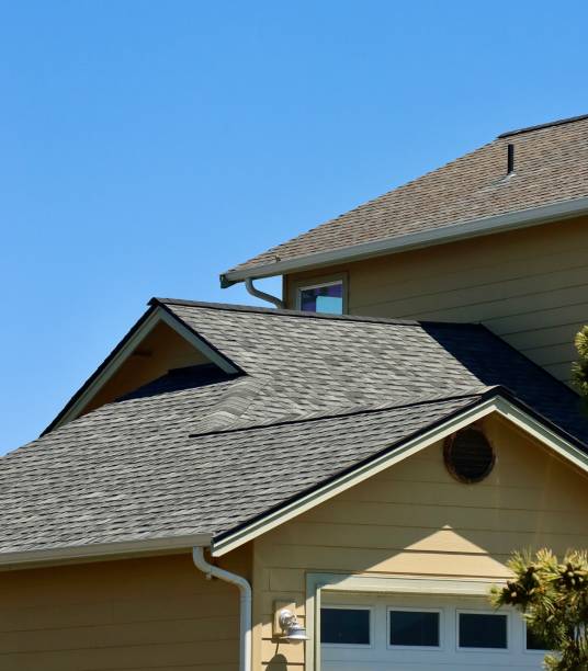 Best Metal Roofing Installation  in Smiths Station, AL